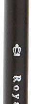 Royal & Langnickel Master Pro Flat Definer
