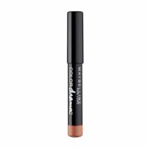 Maybelline New York Color Drama Intense Velvet Lip Pencil 630 Nude Perfection