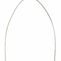 TX-5826 Arch Swing 10.5/22.5