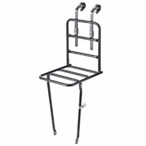 Basil large Front Luggage Holder