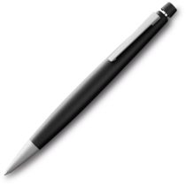 LAMY 2000 DB01603 Mechanical Pencil