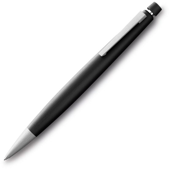 LAMY 2000 DB01603 Mechanical Pencil