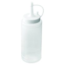 Fackelmann 41052 Decorator Bottle 200 ml