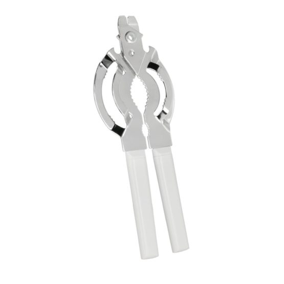 Metaltex Jar and Bottle Opener - Image 2