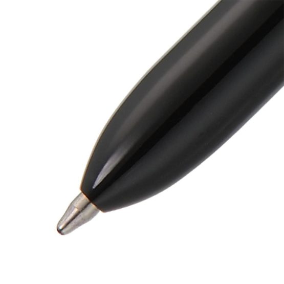 Online 31019/3D Multi Touch Stylus Pen 3 in 1 Black - Image 2