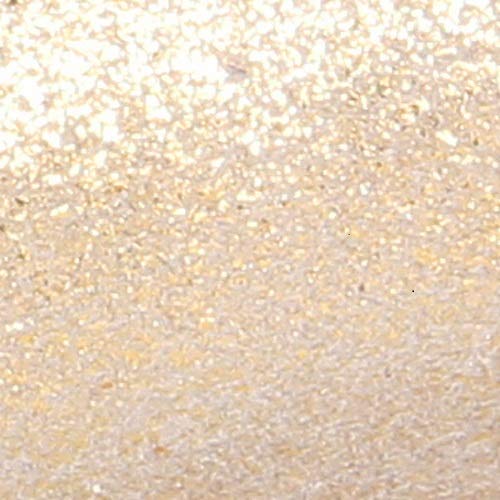 Clairefontaine Plume Pencil Cases, 13 cm, Gold (Oro), 13 centimeters - Image 2