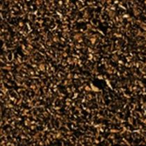 Noch 08440 Scatter Material Arable Land Landscape Modelling