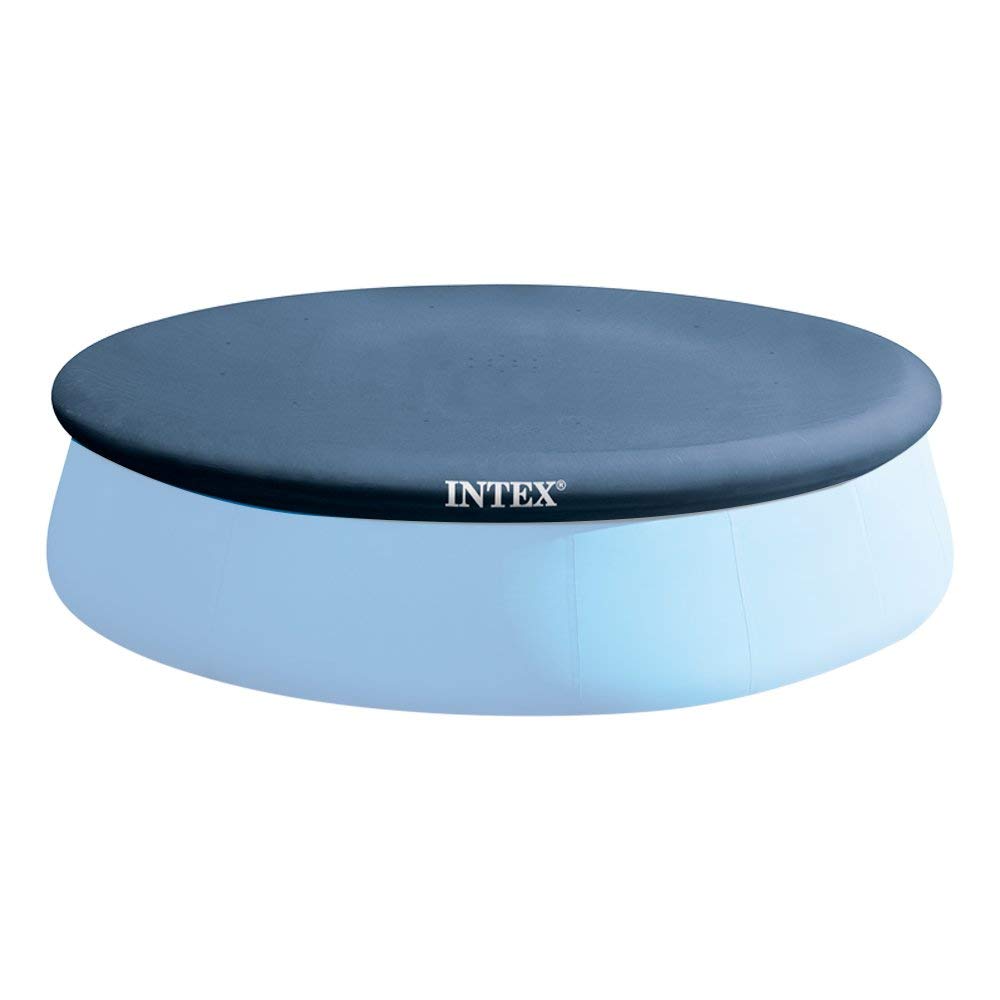 cover for intex pool
