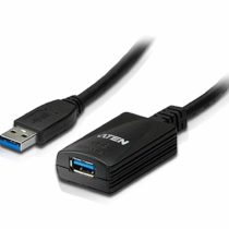 Aten UE350A USB 3.0 Extender Cable