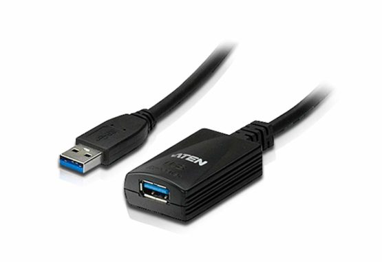 Aten UE350A USB 3.0 Extender Cable
