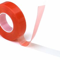 Therm O Web 4102 Super Tape Double-Sided