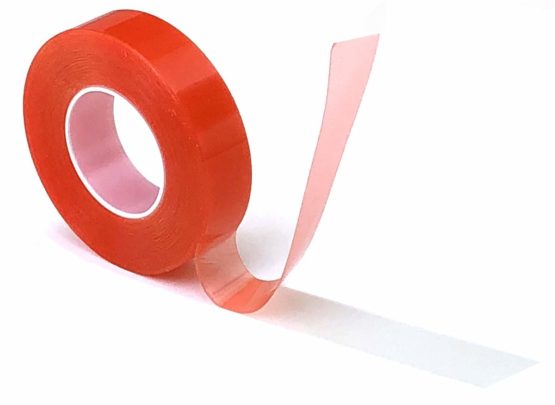 Therm O Web 4102 Super Tape Double-Sided