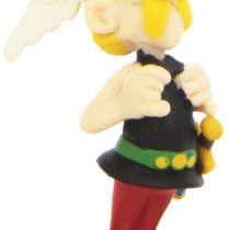 Plastoy SAS PLA60524 Asterix Figure Asterix Selbstbewusst Toy