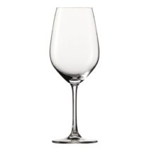 Schott Zwiesel Vina Burgundy Wine Glass, Pack of 6