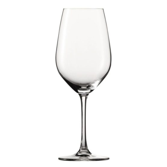 Schott Zwiesel Vina Burgundy Wine Glass, Pack of 6