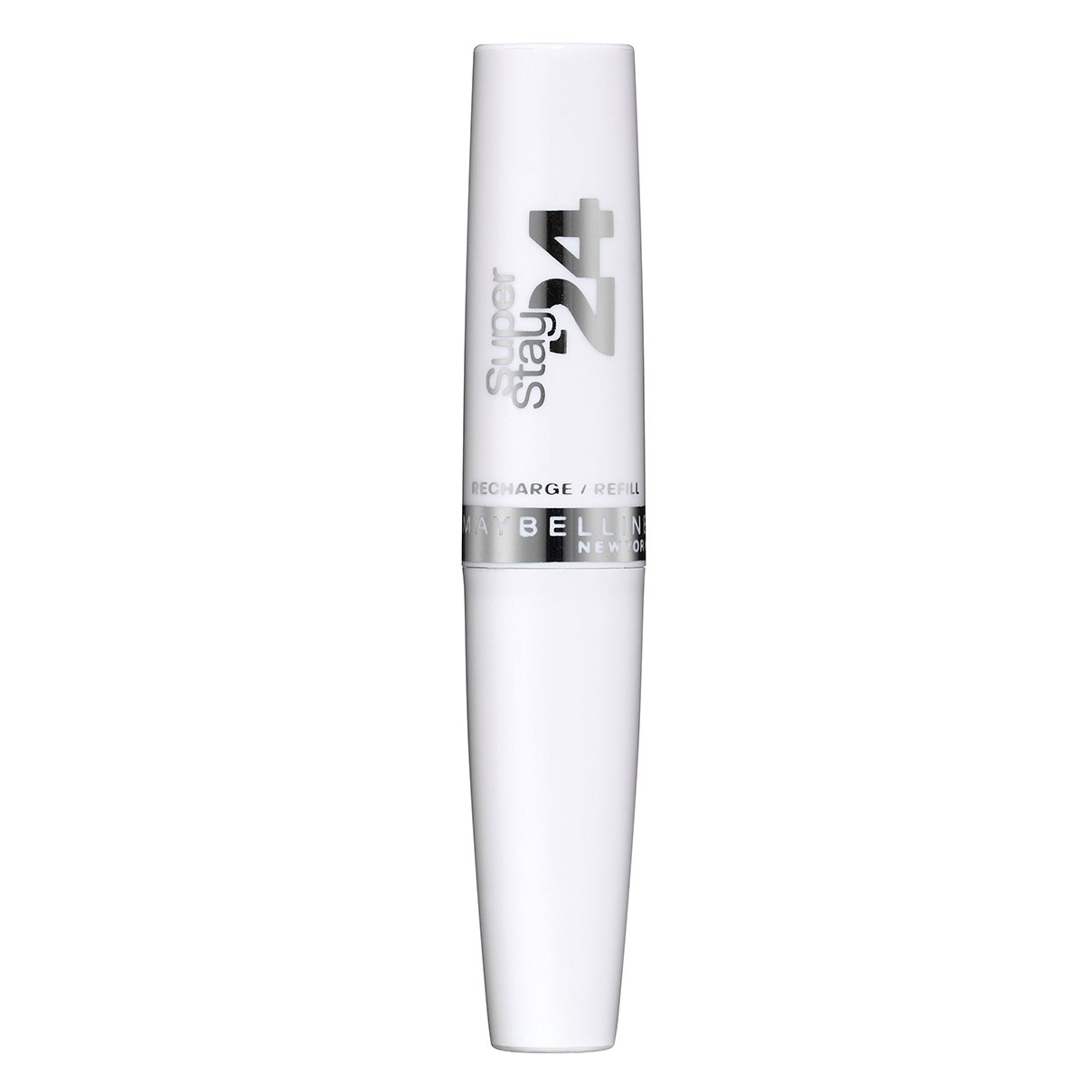 Maybelline SS24HR Lipstick Lipbalm Refill 5g, Lip Balm Refill, 5 g (Pack of 1)