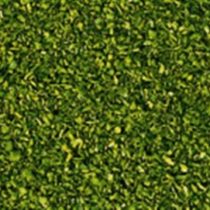 Noch 08410 Scatter Material Alpine Pasture Landscape Modelling