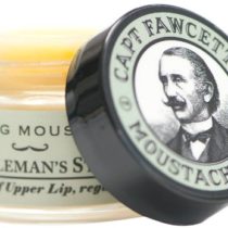 Captain Fawcett 15ml Ylang Ylang Moustache Wax