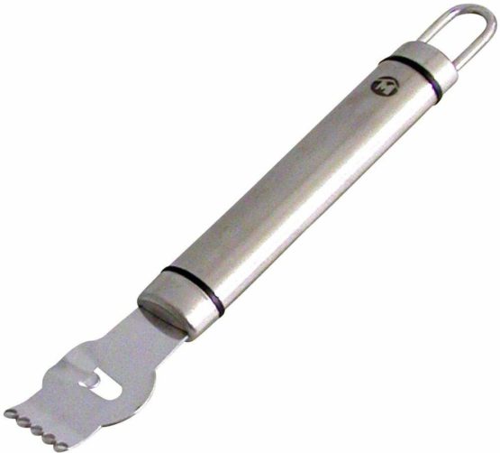 Metaltex Zester - Image 2