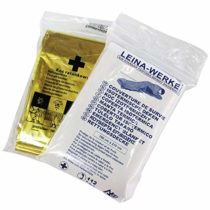 ALTIUM 954307 Survival Blanket