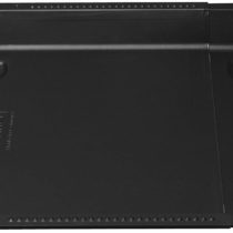 Zenker 3481 Universal Oven Baking Tray Adjustable