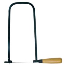 Eclipse Fret Saw 70-FS1R