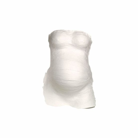 Baby Art My Lovely Belly, Casting Kit for Pregnant Belly