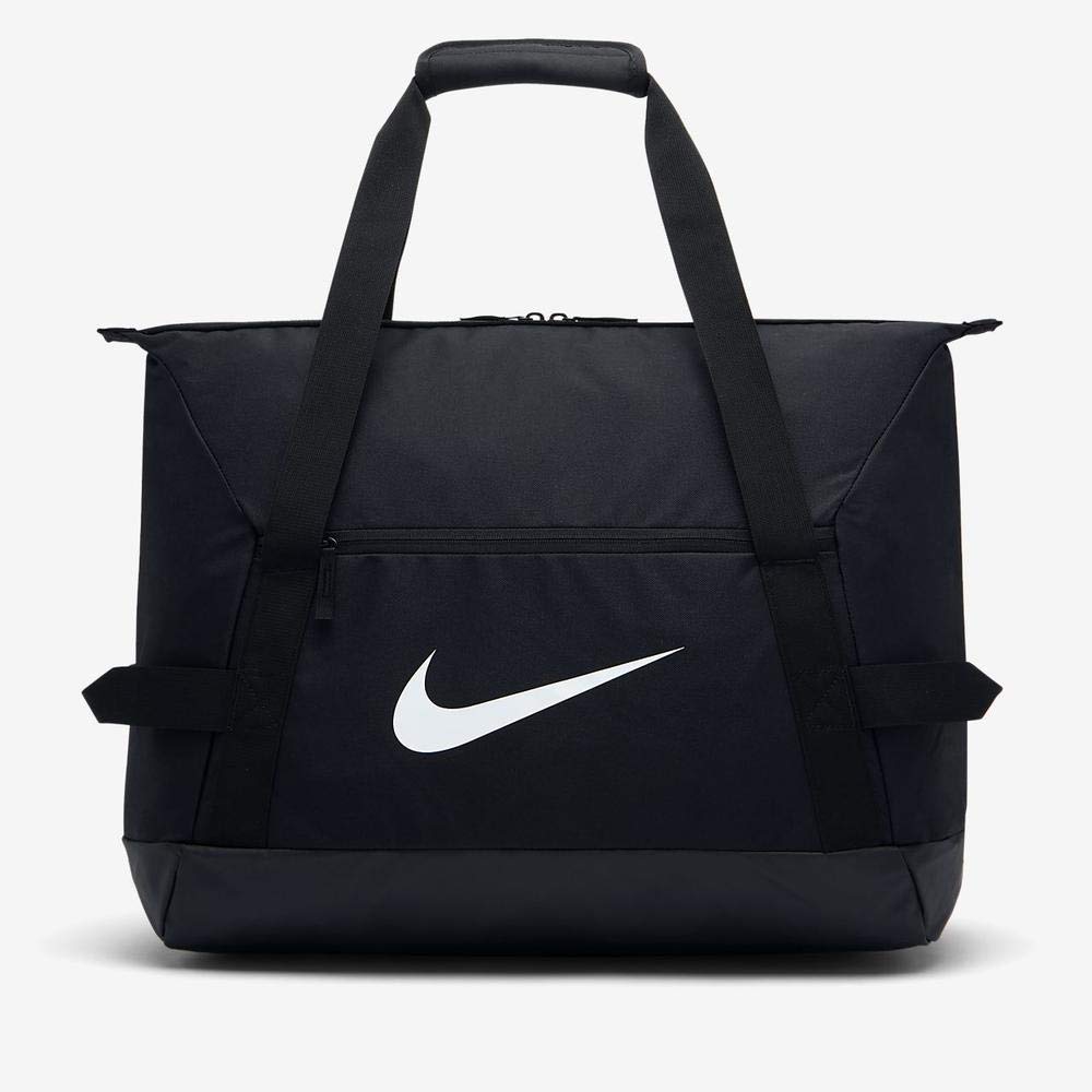 Nike Academy Team Duffel M Sports Bag BigaMart