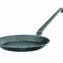 RÖSLE Wrought-Iron Frying Pan 1888 Series