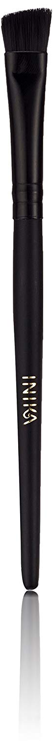 INIKA Angle Brush