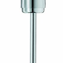 Rosle 22 cm Stainless Steel Gourmet Thermometer