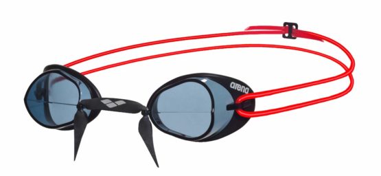 Arena 54 Swedix Goggle - Multi-Colour