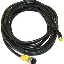 Simrad Micro-C Female To Simnet Cable, 4m