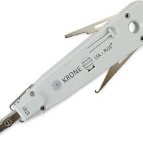 Krone LSA Plus Wiring Tool
