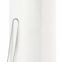 Tescoma Paper Towel Holder President, Assorted, 14.5 x 14.5 x 34 cm