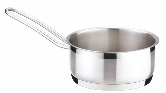 Tescoma Stainless Steel Cookware Set Home Profi, 13 Pieces - Image 4