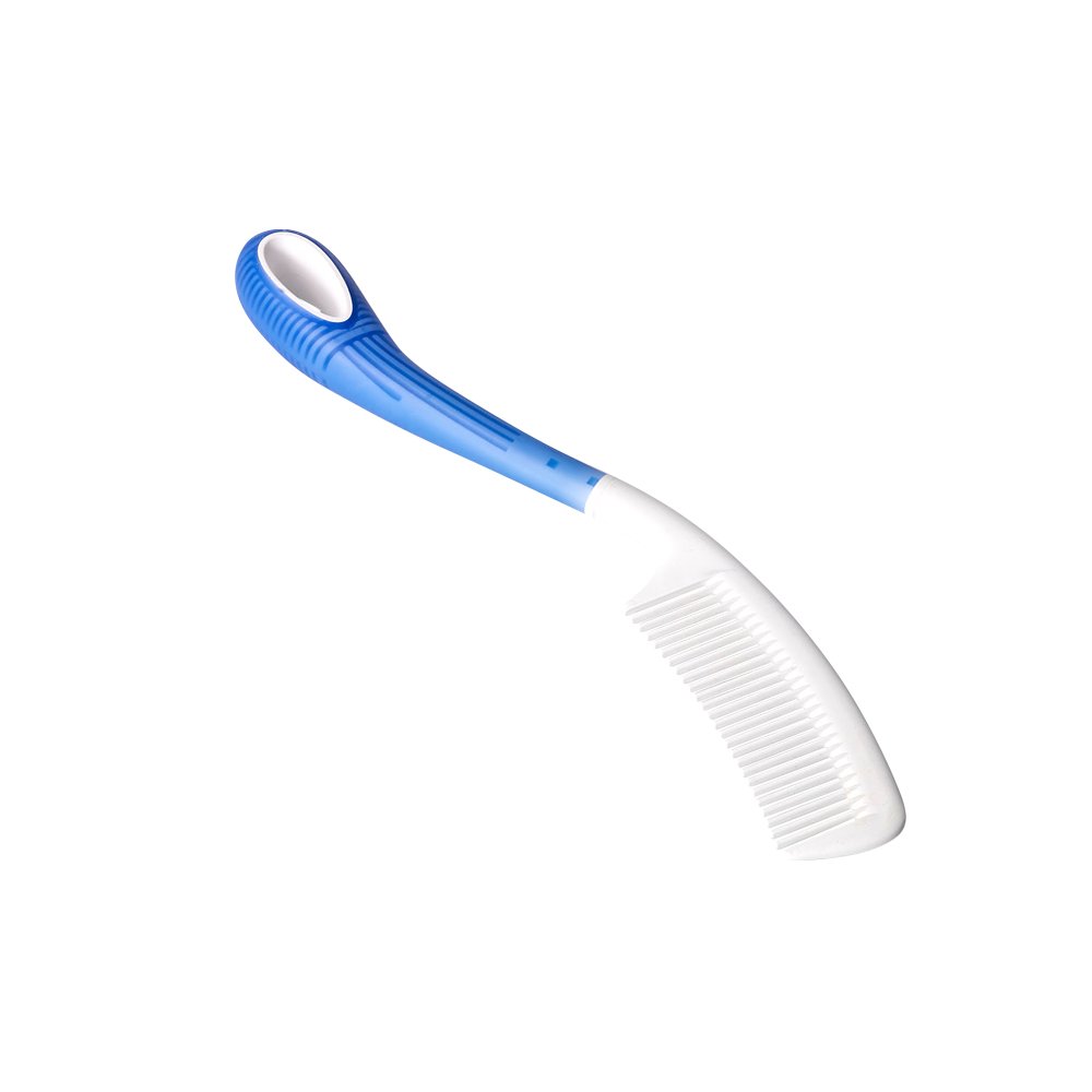 Etac Beauty Standard Comb (Eligible for VAT relief in the UK)