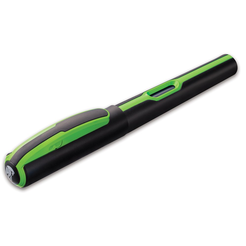 Pelikan Style 801256 Neon, Medium Yellow - Image 2