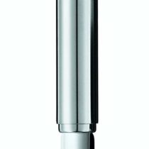 Rosle 19 cm Peeler
