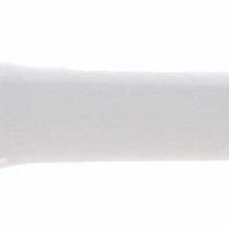 Kaiser "Patisserie" Spatula, White, 27 cm