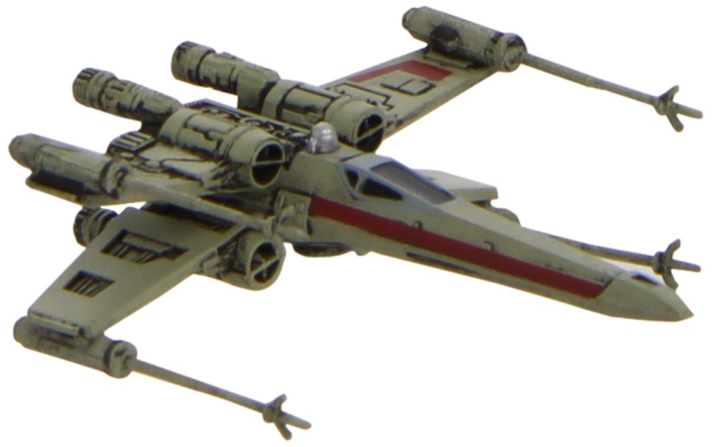 star wars miniatures fantasy flight