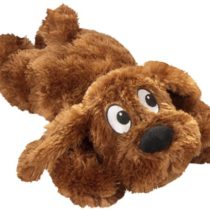 Nobby Plush Dog Schlappi, 39 cm