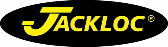 Jackloc Safety Window Restrictor - Image 2