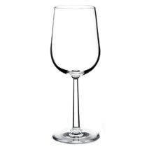 Rosendahl Grand Cru Bordeaux Wine Glass – Set of 2, 450 ml, Rotwein 25340