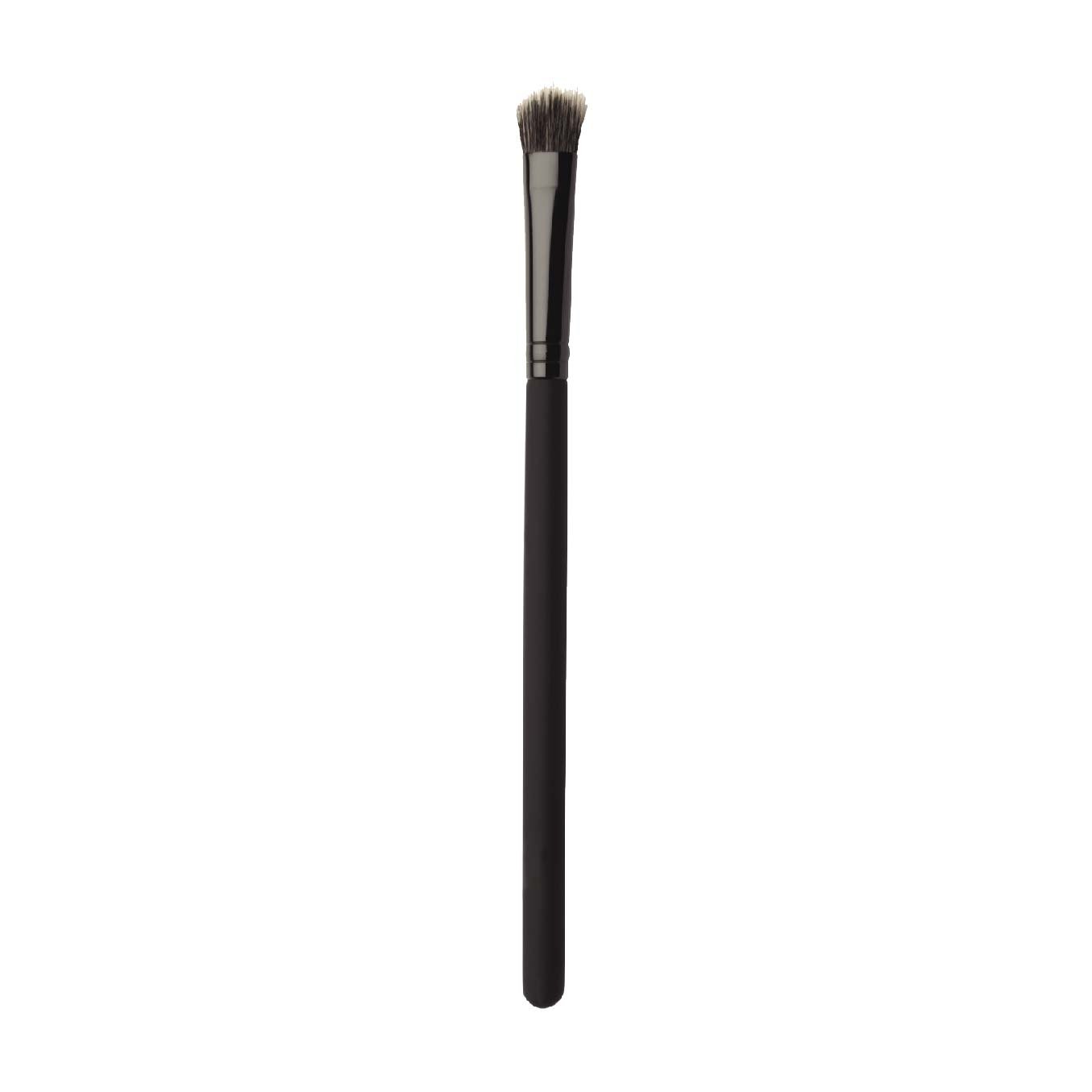 High Definition - Duo Fibre Brush, Black