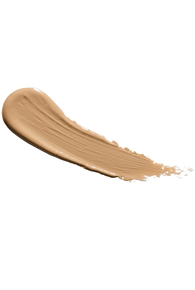 Gemey Maybelline Instant Anti-Ageing Dark Circles Concealer 20 Nude Beige, 02 Beige, 6.8 ml (Pack of 1) - Image 2
