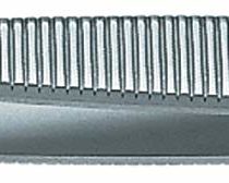 C.K T2351 115mm Precision Positioning Tweezers