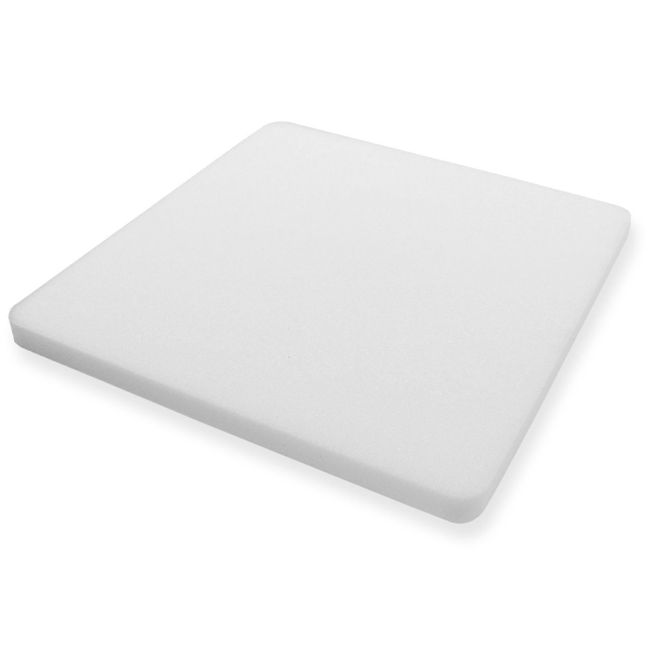 PME Mexican and Flower Foam Pads, Set of 2, Blue, 1 - Pack - Image 4