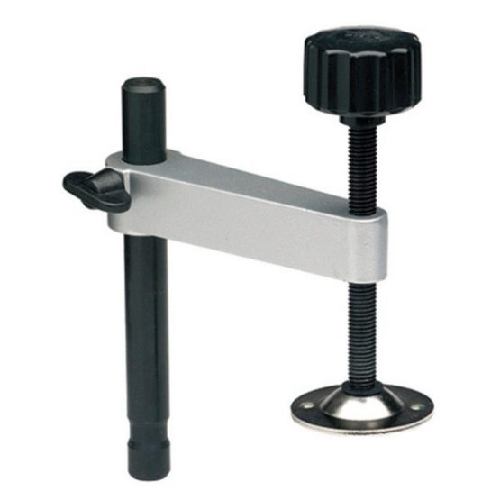 Makita Screw Clamp Complete JM23000131
