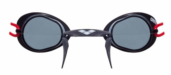 Arena 54 Swedix Goggle - Multi-Colour - Image 2